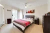 12/96 Formby St, Calamvale, Qld 4116-Image