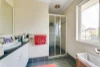 12/96 Formby St, Calamvale, Qld 4116-Image