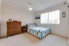 12/96 Formby St, Calamvale, Qld 4116-Image
