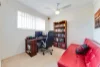 12/96 Formby St, Calamvale, Qld 4116-Image