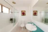 12/96 Formby St, Calamvale, Qld 4116-Image