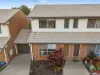 12/96 Smith Road, Woodridge, Qld 4114-Image