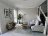 12/97-99 Princess St, Werrington, NSW 2747-Image