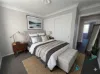 12/97-99 Princess St, Werrington, NSW 2747-Image
