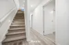 12 Aberforth Place, Hampton Park, Vic 3976-Image