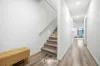 12 Aberforth Place, Hampton Park, Vic 3976-Image