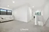 12 Aberforth Place, Hampton Park, Vic 3976-Image