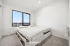 12 Aberforth Place, Hampton Park, Vic 3976-Image