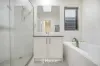 12 Aberforth Place, Hampton Park, Vic 3976-Image