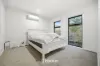 12 Aberforth Place, Hampton Park, Vic 3976-Image