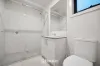 12 Aberforth Place, Hampton Park, Vic 3976-Image