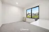 12 Aberforth Place, Hampton Park, Vic 3976-Image