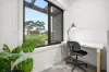 12 Aberforth Place, Hampton Park, Vic 3976-Image