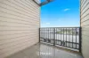 12 Aberforth Place, Hampton Park, Vic 3976-Image