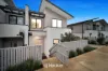 12 Aberforth Place, Hampton Park, Vic 3976-Image