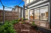 12 Aberforth Place, Hampton Park, Vic 3976-Image