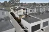 12 Aberforth Place, Hampton Park, Vic 3976-Image