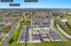 12 Aberforth Place, Hampton Park, Vic 3976-Image