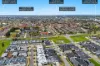 12 Aberforth Place, Hampton Park, Vic 3976-Image