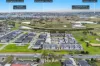12 Aberforth Place, Hampton Park, Vic 3976-Image
