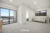12 Aberforth Place, Hampton Park, Vic 3976-Image