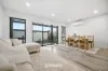 12 Aberforth Place, Hampton Park, Vic 3976-Image