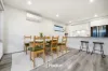 12 Aberforth Place, Hampton Park, Vic 3976-Image
