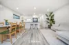 12 Aberforth Place, Hampton Park, Vic 3976-Image