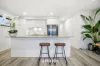 12 Aberforth Place, Hampton Park, Vic 3976-Image