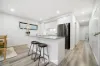 12 Aberforth Place, Hampton Park, Vic 3976-Image