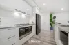 12 Aberforth Place, Hampton Park, Vic 3976-Image