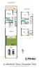 12 Aberforth Place, Hampton Park, Vic 3976-Floorplan