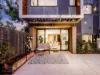 12 Alarah Boulevard, Cranbourne West VIC 3977-Image