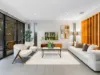 12 Alarah Boulevard, Cranbourne West VIC 3977-Image