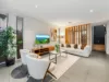 12 Alarah Boulevard, Cranbourne West VIC 3977-Image