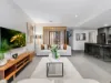 12 Alarah Boulevard, Cranbourne West VIC 3977-Image