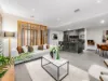 12 Alarah Boulevard, Cranbourne West VIC 3977-Image