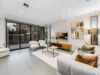 12 Alarah Boulevard, Cranbourne West VIC 3977-Image