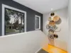 12 Alarah Boulevard, Cranbourne West VIC 3977-Image