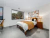 12 Alarah Boulevard, Cranbourne West VIC 3977-Image