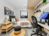 12 Alarah Boulevard, Cranbourne West VIC 3977-Image