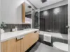 12 Alarah Boulevard, Cranbourne West VIC 3977-Image