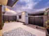 12 Alarah Boulevard, Cranbourne West VIC 3977-Image