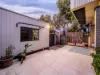 12 Alarah Boulevard, Cranbourne West VIC 3977-Image
