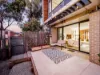 12 Alarah Boulevard, Cranbourne West VIC 3977-Image