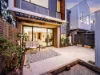 12 Alarah Boulevard, Cranbourne West VIC 3977-Image