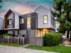 12 Alarah Boulevard, Cranbourne West VIC 3977-Image