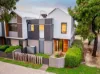 12 Alarah Boulevard, Cranbourne West VIC 3977-Image