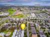 12 Alarah Boulevard, Cranbourne West VIC 3977-Image