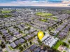 12 Alarah Boulevard, Cranbourne West VIC 3977-Image
